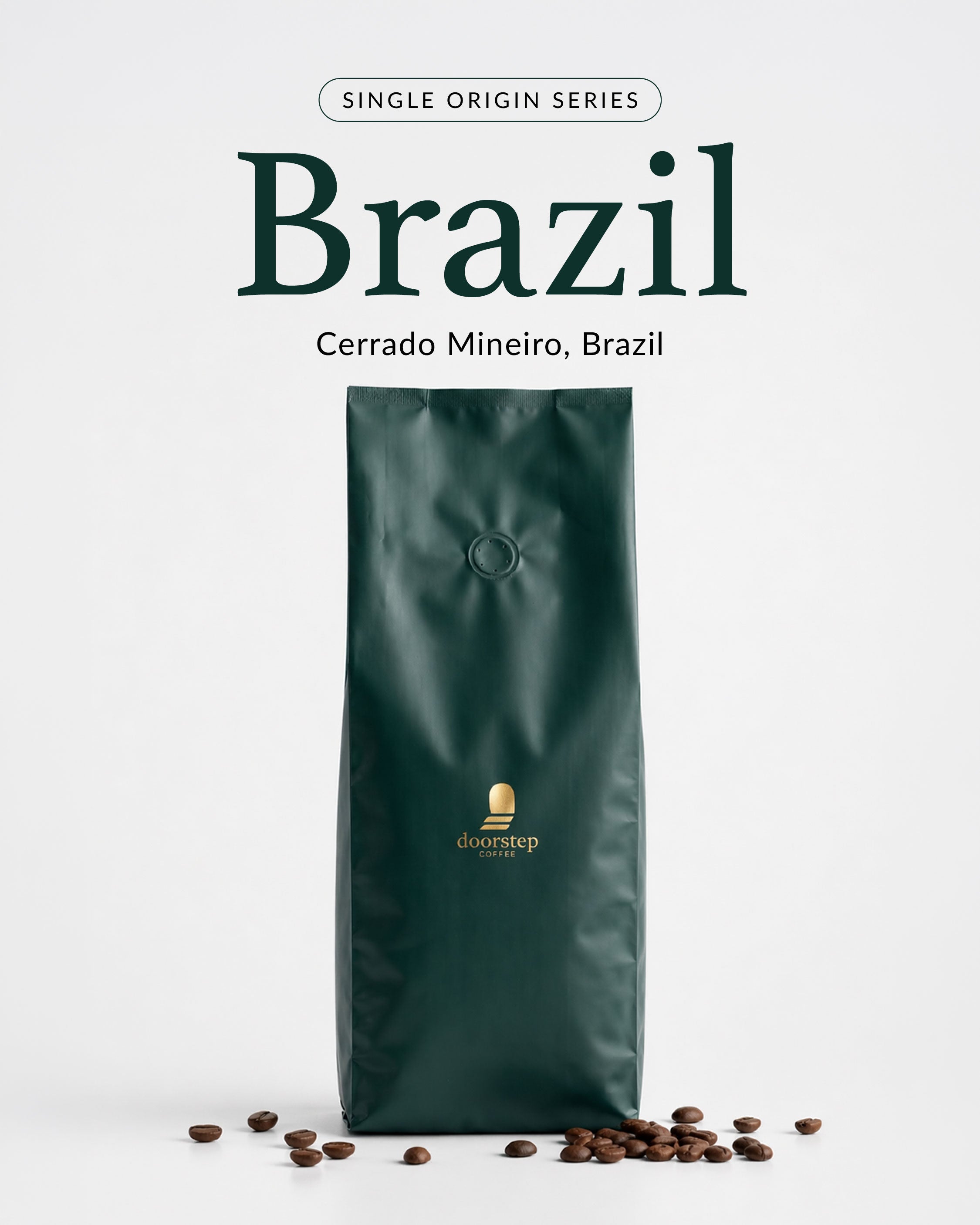 Brazil