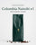 Columbia Nairobi