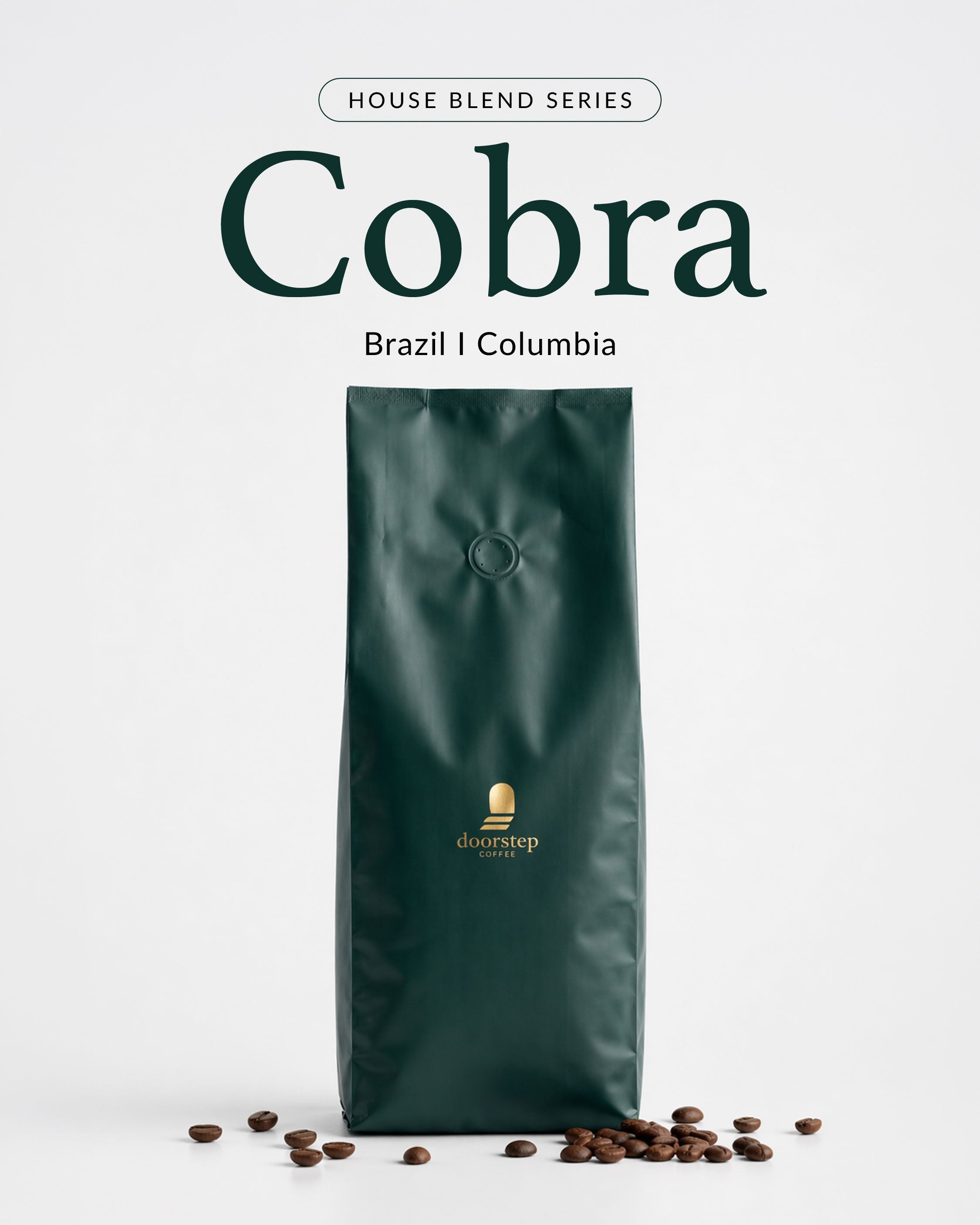 Cobra