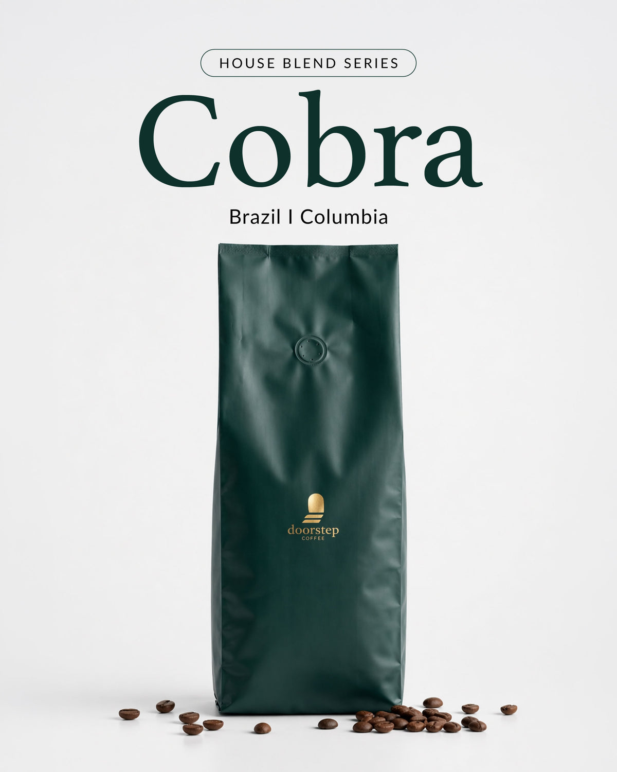 Cobra