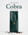 Cobra