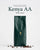 Kenya AA