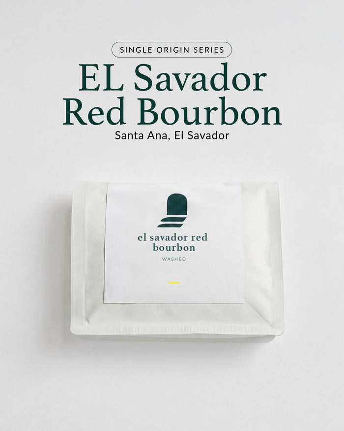 EL Savador 200g packaging