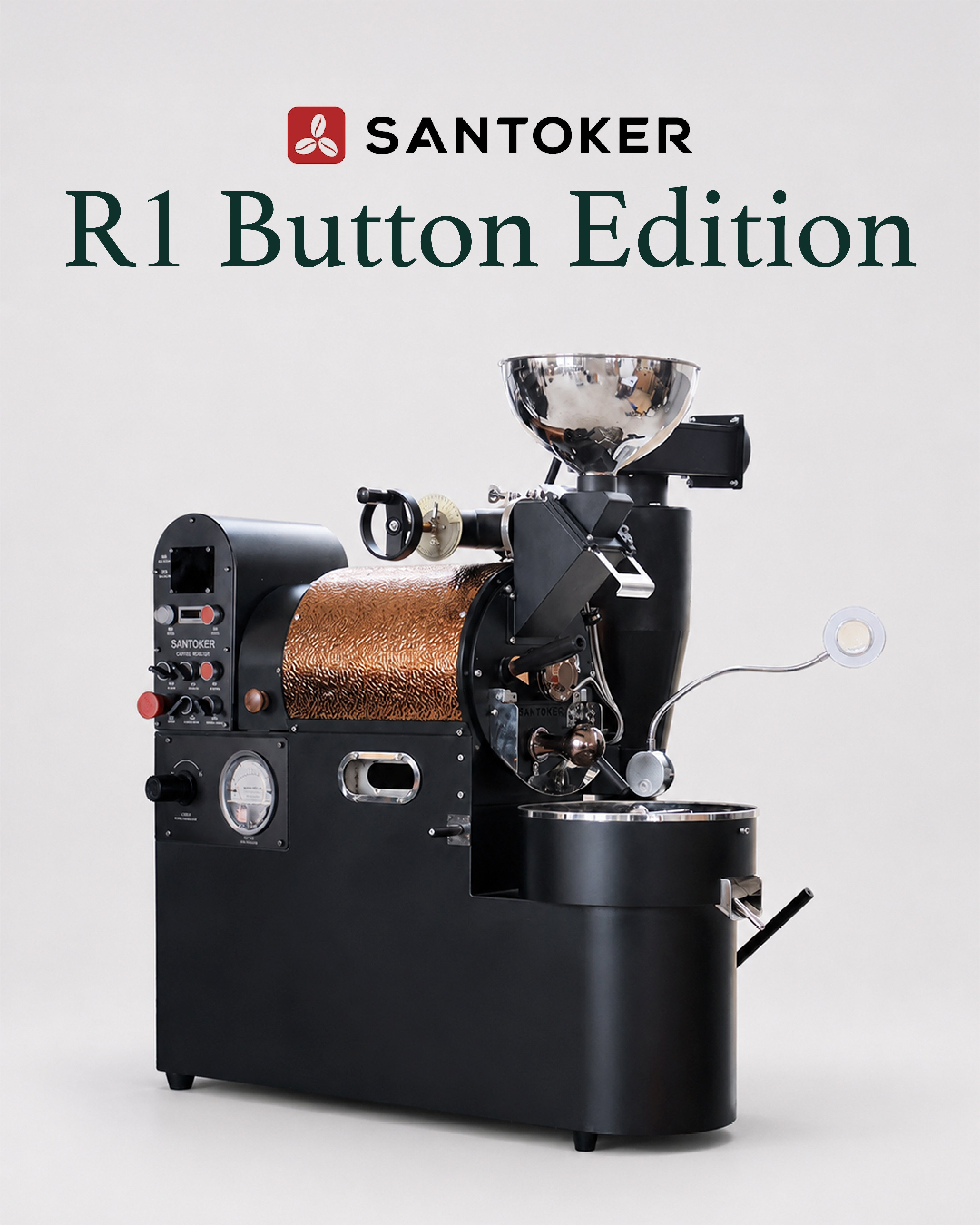 R1