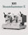 Steamhammer E