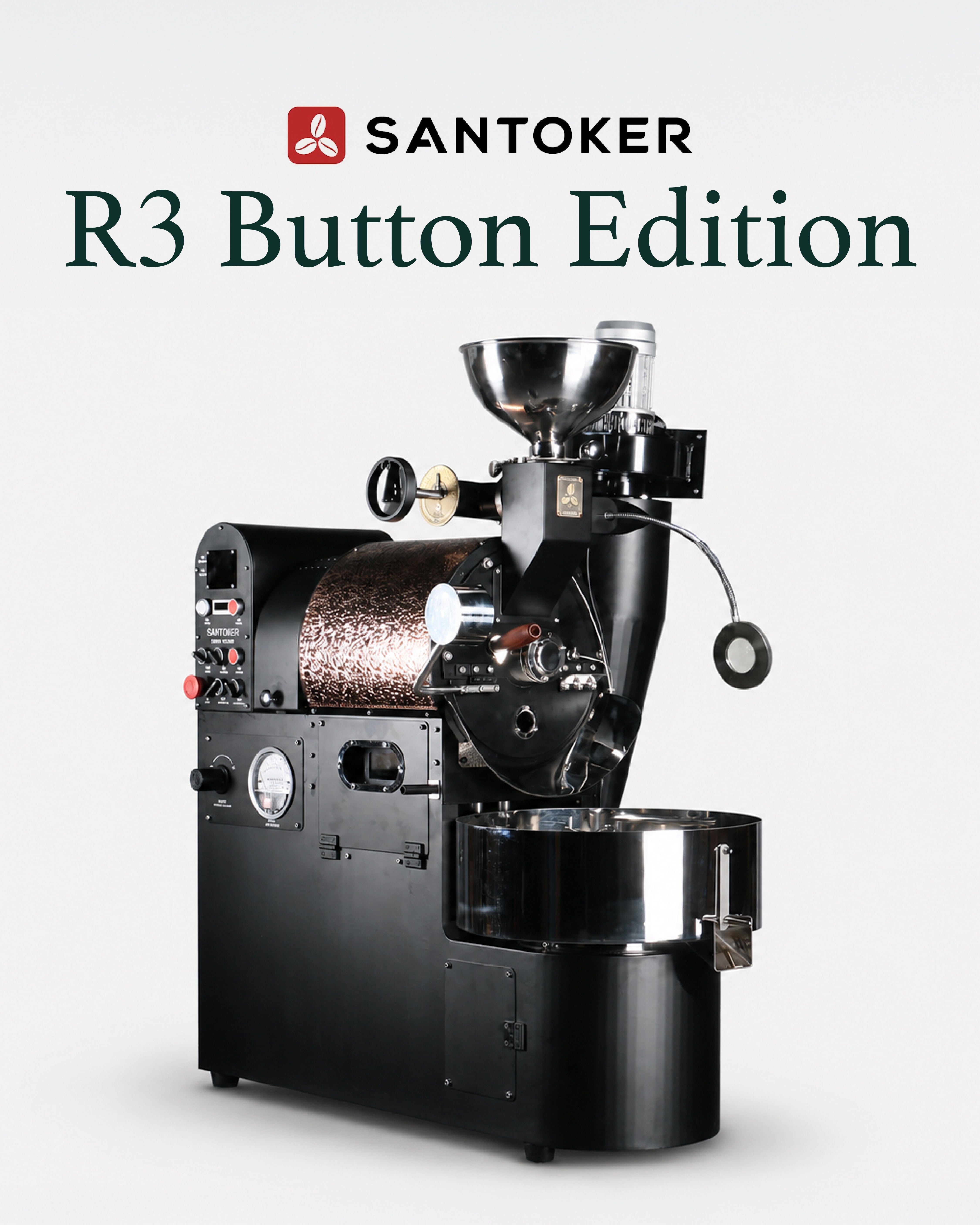 R3
