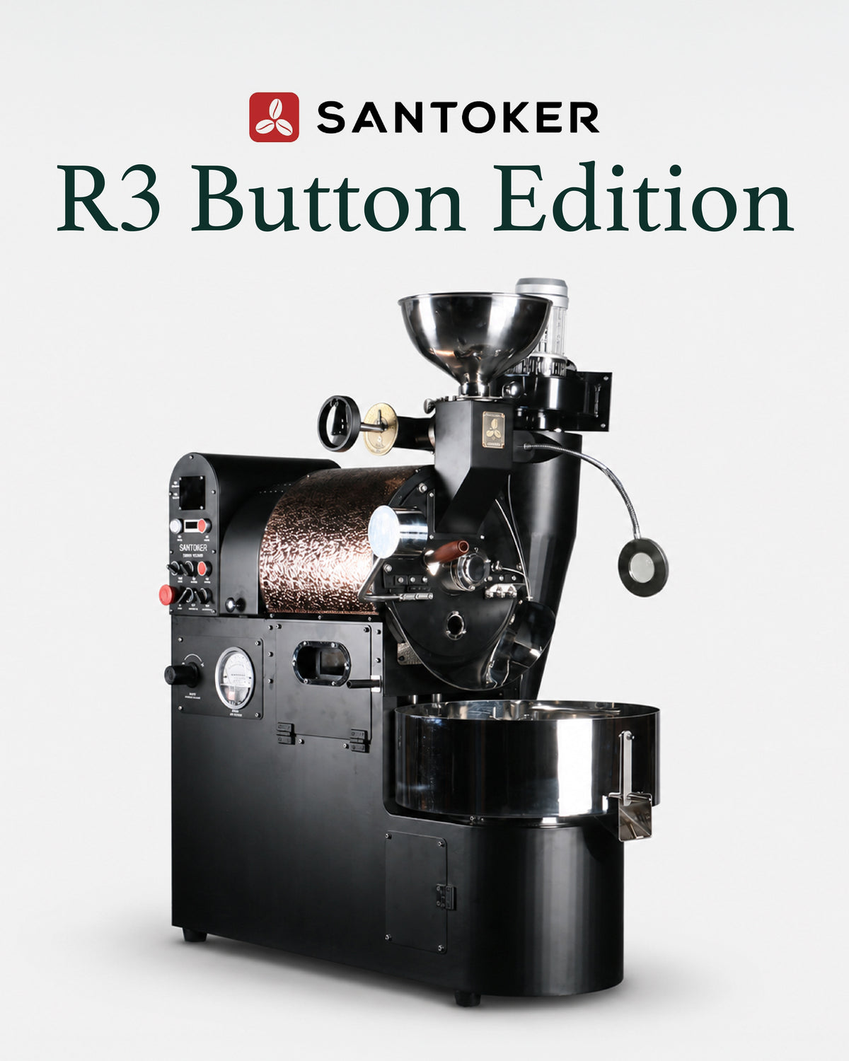 R3