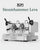 Steamhammer Leva