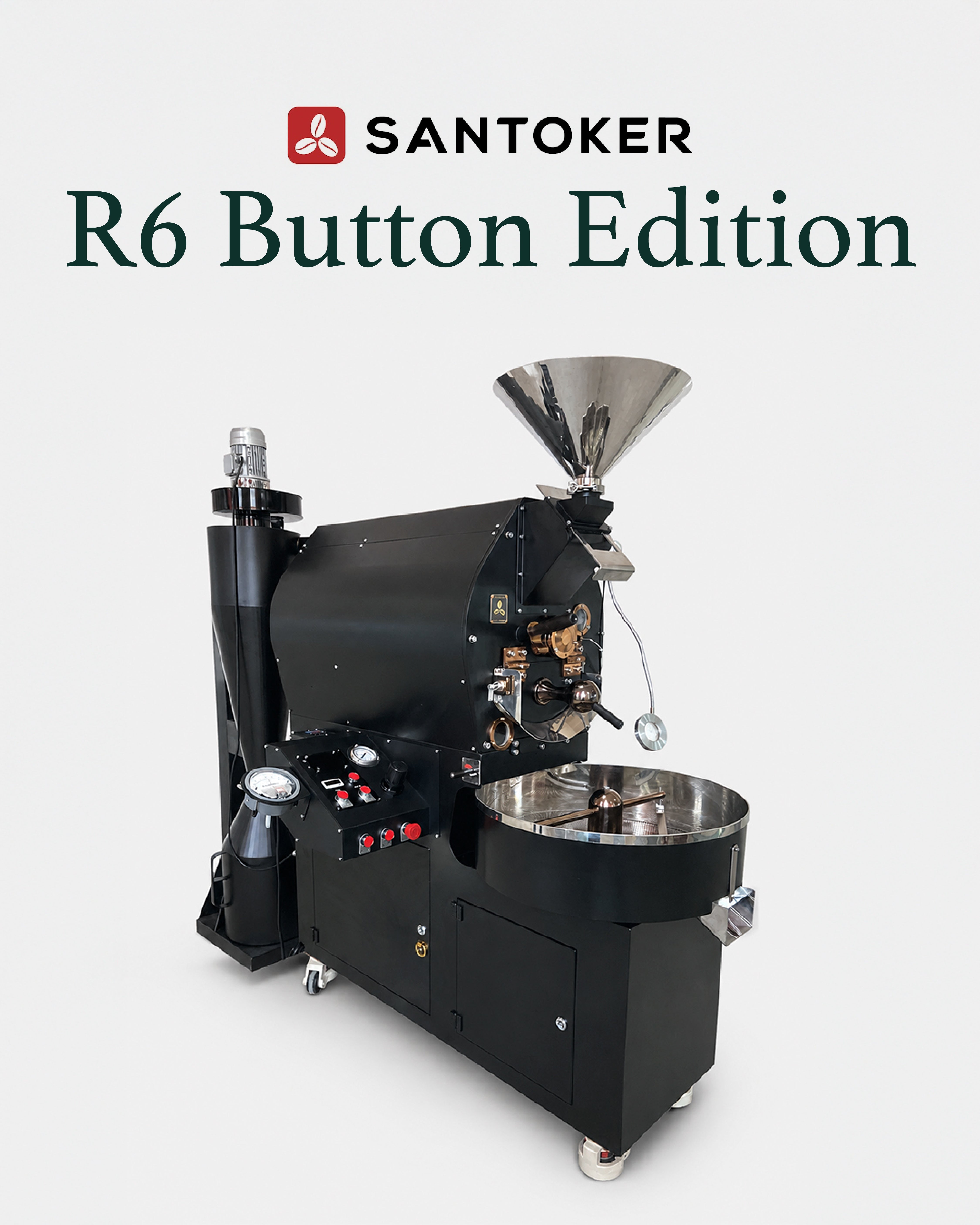 R6
