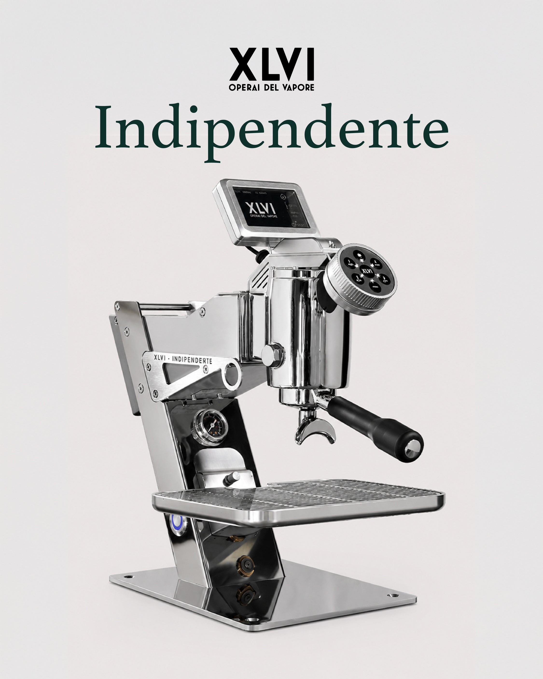 Independente