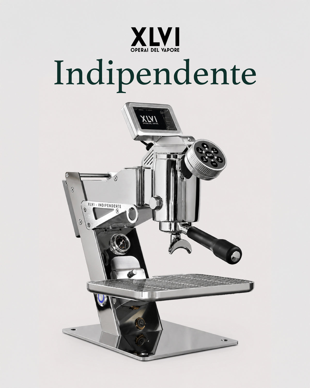 Independente