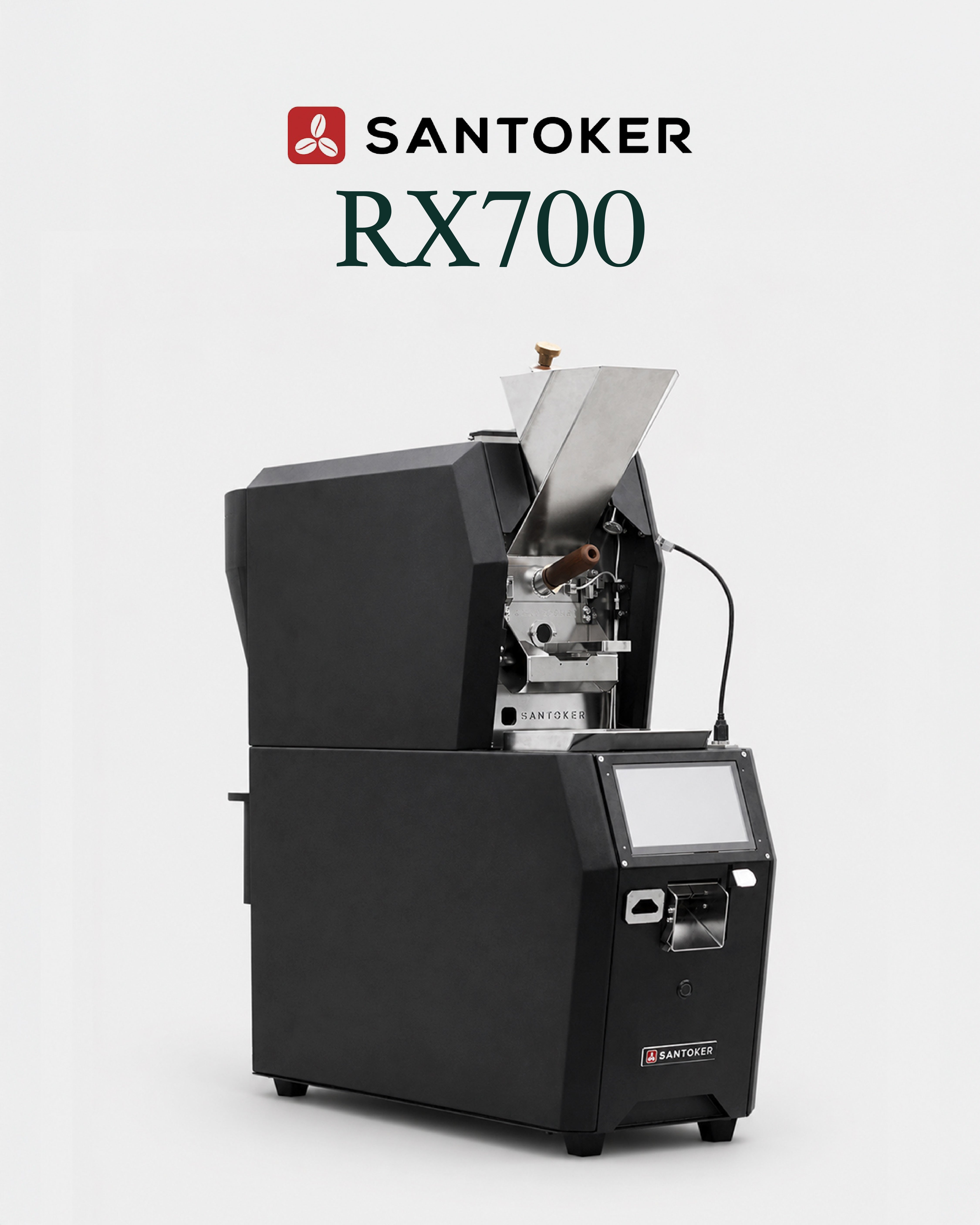 RX700