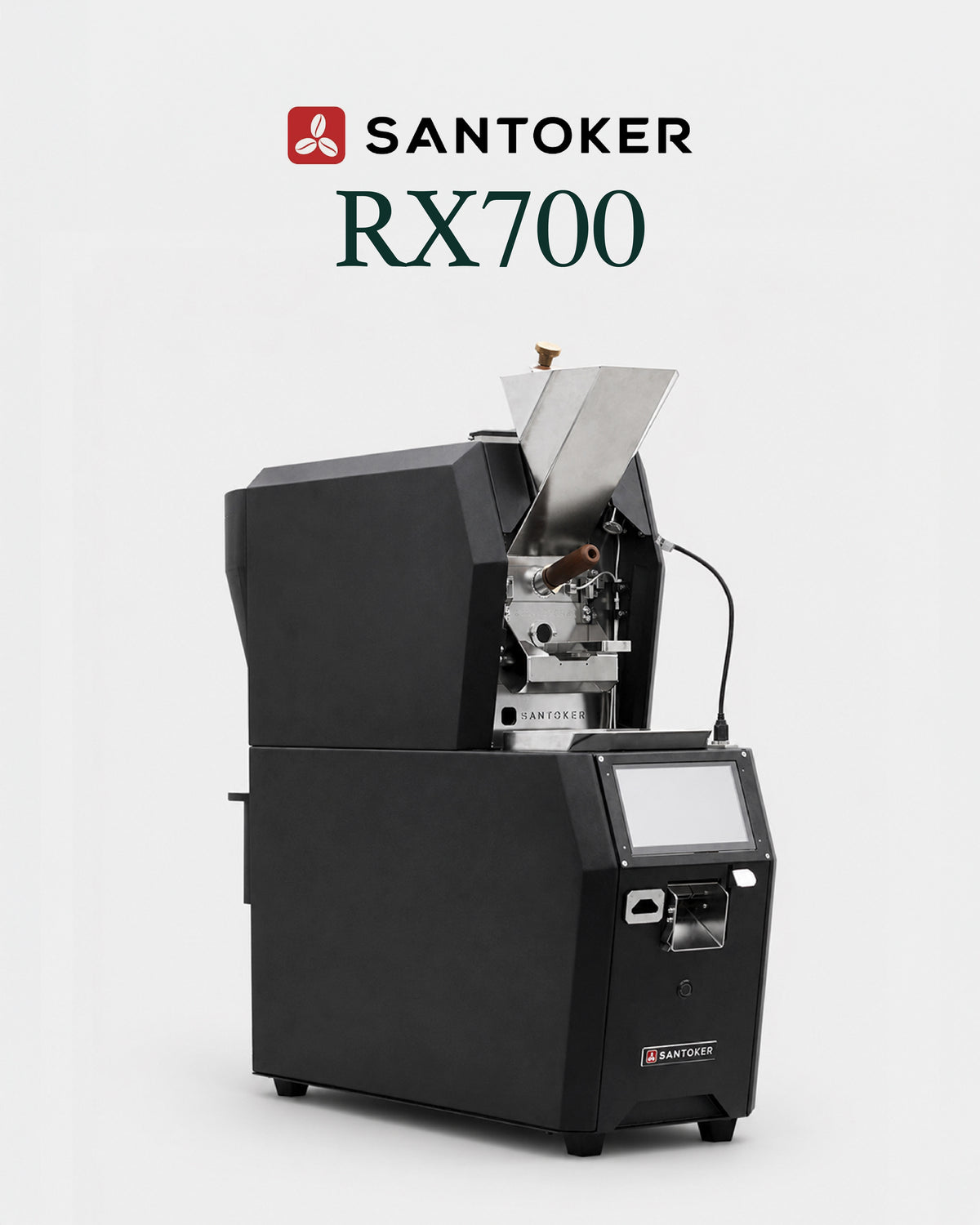 RX700