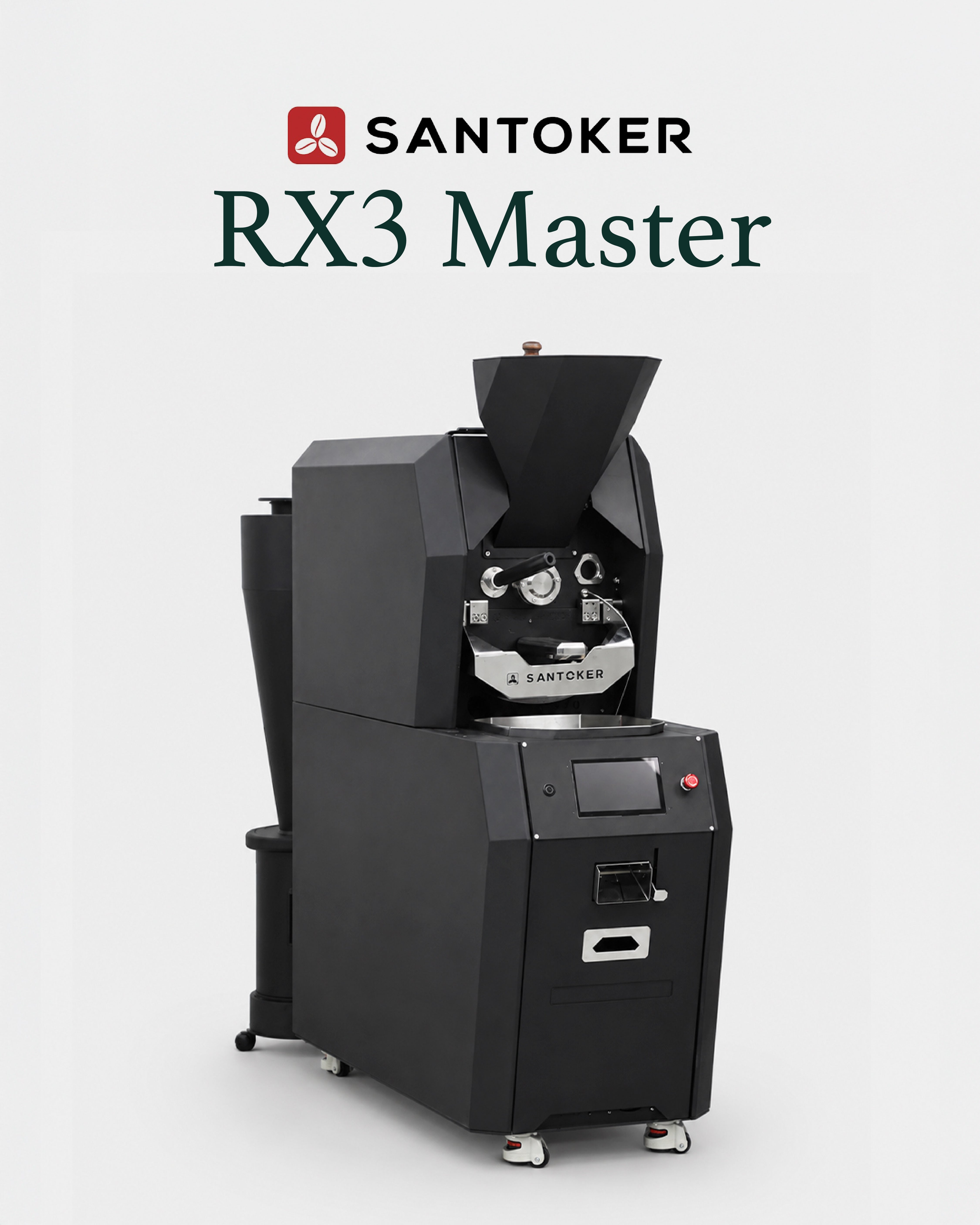 RX3