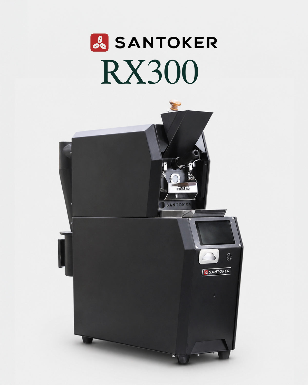 RX300