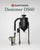 Destoner DS60