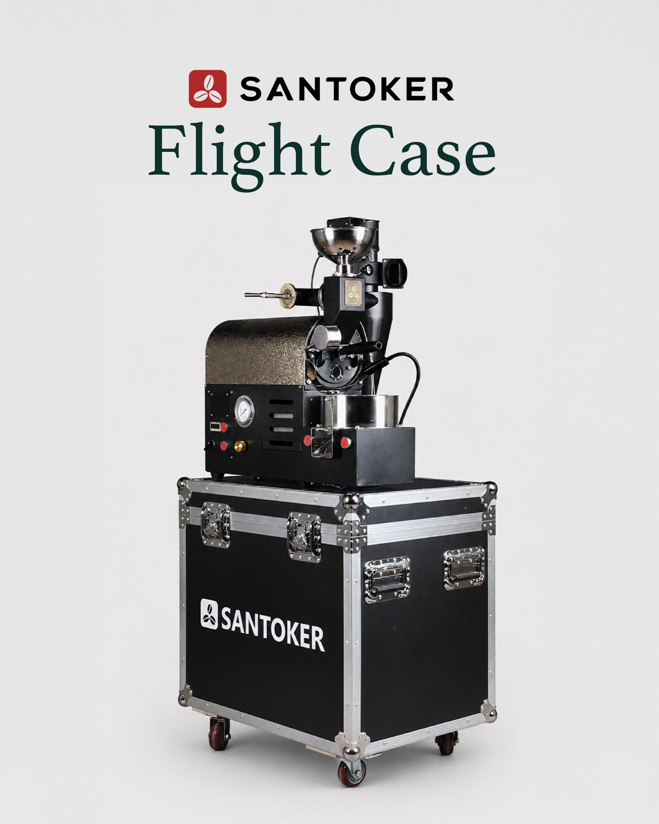 Flight Case