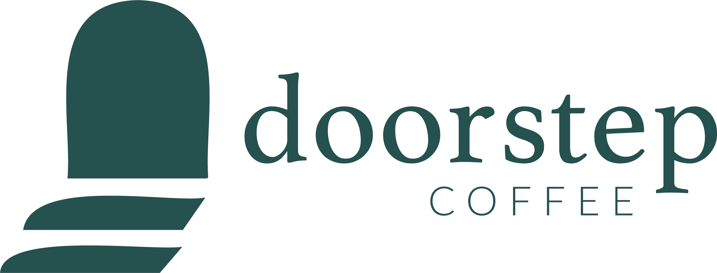 Doorstep Coffee