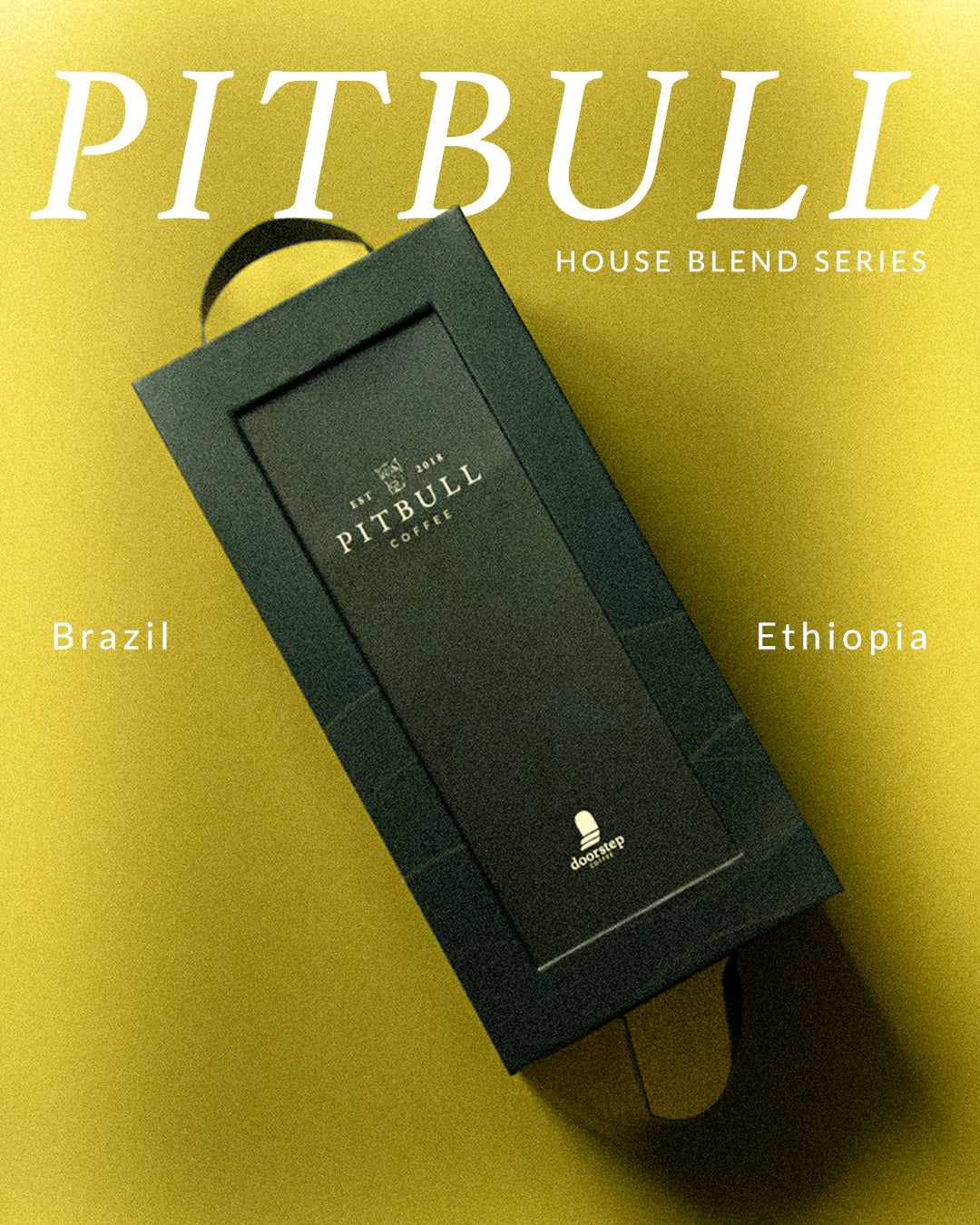 Pitbull