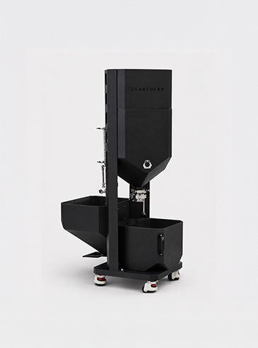 Roaster Accessories